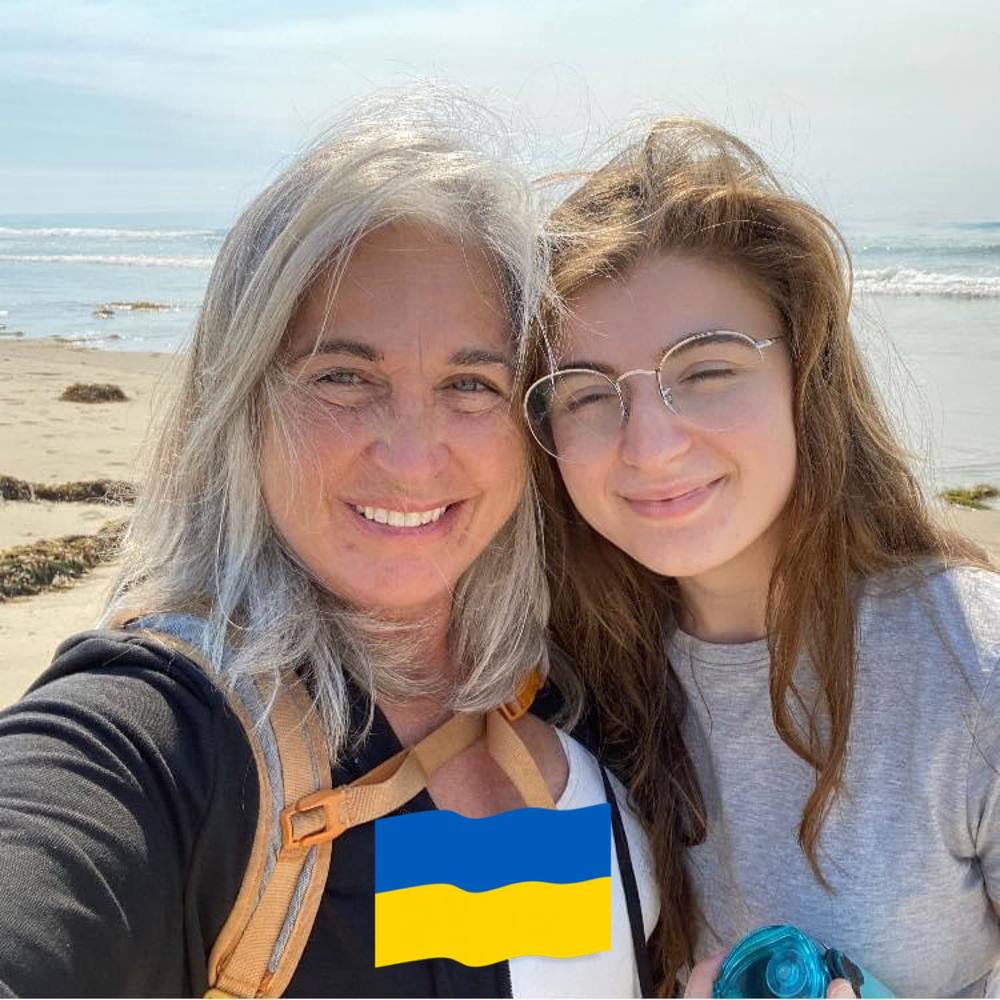 Meet your Posher, Janet